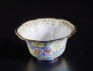 Arte Cinese : Lotto composto da undici pezzi eterogenei  Cina, XVIII-XX secolo  - Asta Asta 373 | ARTE ORIENTALE E ISLAMICA - ARTE ORIENALE E WUNDERKAMMER Online - Associazione Nazionale - Case d'Asta italiane