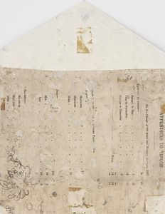 Arte Himalayana : Dipinto raffigurante Virupaksha Nepal, XVIII secolo  - Asta Asta 373 | ARTE ORIENTALE E ISLAMICA - ARTE ORIENALE E WUNDERKAMMER Online - Associazione Nazionale - Case d'Asta italiane