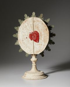 . : Memento mori  - Asta Asta 373 | ARTE ORIENTALE E ISLAMICA - ARTE ORIENALE E WUNDERKAMMER Online - Associazione Nazionale - Case d'Asta italiane