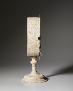 . : Memento mori  - Asta Asta 373 | ARTE ORIENTALE E ISLAMICA - ARTE ORIENALE E WUNDERKAMMER Online - Associazione Nazionale - Case d'Asta italiane