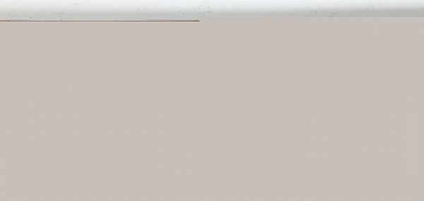 MANIFATTURA ITALIANA : Letto  - Asta Asta 374 | DESIGN E ARTI DECORATIVE DEL NOVECENTO Virtuale - Associazione Nazionale - Case d'Asta italiane