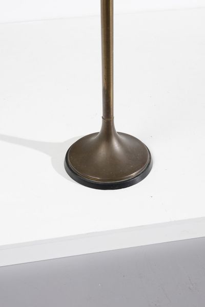 MANIFATTURA ITALIANA : Appendiabiti  - Asta Asta 374 | DESIGN E ARTI DECORATIVE DEL NOVECENTO Virtuale - Associazione Nazionale - Case d'Asta italiane