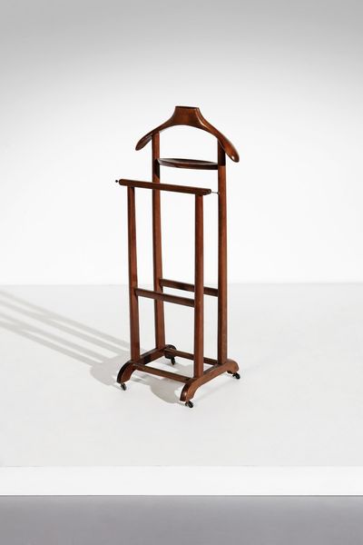 FRATELLI REGUITTI : Appendibiti  - Asta Asta 374 | DESIGN E ARTI DECORATIVE DEL NOVECENTO Virtuale - Associazione Nazionale - Case d'Asta italiane