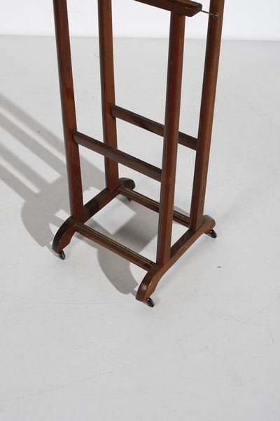 FRATELLI REGUITTI : Appendibiti  - Asta Asta 374 | DESIGN E ARTI DECORATIVE DEL NOVECENTO Virtuale - Associazione Nazionale - Case d'Asta italiane