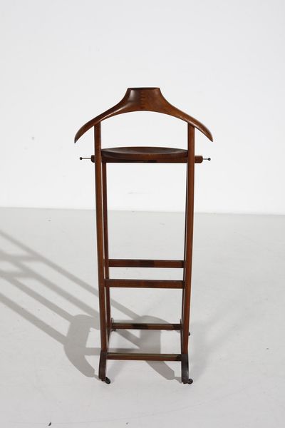 FRATELLI REGUITTI : Appendibiti  - Asta Asta 374 | DESIGN E ARTI DECORATIVE DEL NOVECENTO Virtuale - Associazione Nazionale - Case d'Asta italiane