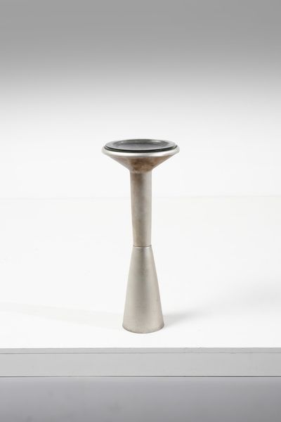 FORMANOVA : Posacenere  - Asta Asta 374 | DESIGN E ARTI DECORATIVE DEL NOVECENTO Virtuale - Associazione Nazionale - Case d'Asta italiane