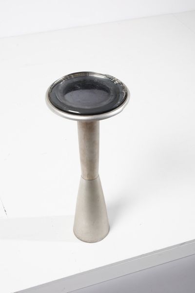 FORMANOVA : Posacenere  - Asta Asta 374 | DESIGN E ARTI DECORATIVE DEL NOVECENTO Virtuale - Associazione Nazionale - Case d'Asta italiane