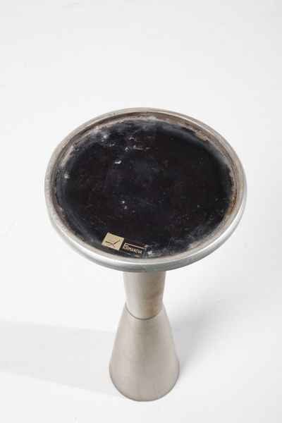 FORMANOVA : Posacenere  - Asta Asta 374 | DESIGN E ARTI DECORATIVE DEL NOVECENTO Virtuale - Associazione Nazionale - Case d'Asta italiane