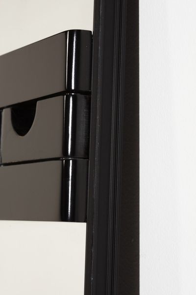 MANIFATTURA ITALIANA : Appendiabiti  - Asta Asta 374 | DESIGN E ARTI DECORATIVE DEL NOVECENTO Virtuale - Associazione Nazionale - Case d'Asta italiane