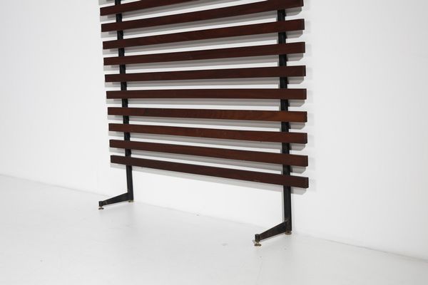 MANIFATTURA ITALIANA : Appendiabiti  - Asta Asta 374 | DESIGN E ARTI DECORATIVE DEL NOVECENTO Virtuale - Associazione Nazionale - Case d'Asta italiane