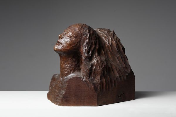 MANIFATTURA ITALIANA : Amanti  - Asta Asta 374 | DESIGN E ARTI DECORATIVE DEL NOVECENTO Virtuale - Associazione Nazionale - Case d'Asta italiane