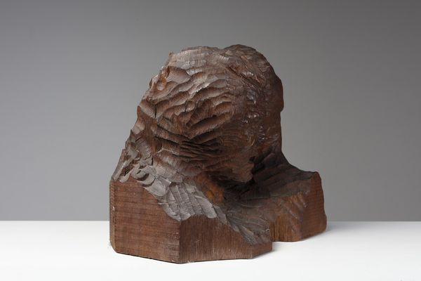 MANIFATTURA ITALIANA : Amanti  - Asta Asta 374 | DESIGN E ARTI DECORATIVE DEL NOVECENTO Virtuale - Associazione Nazionale - Case d'Asta italiane