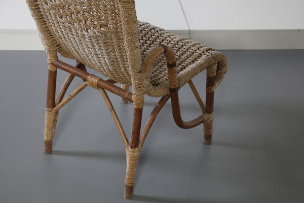 GERVASONI UDINE : Coppia di poltroncine  - Asta Asta 374 | DESIGN E ARTI DECORATIVE DEL NOVECENTO Virtuale - Associazione Nazionale - Case d'Asta italiane