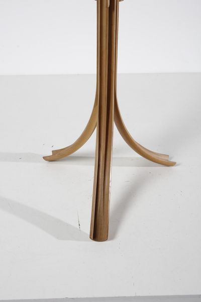 MANIFATTURA ITALIANA : Appendiabiti  - Asta Asta 374 | DESIGN E ARTI DECORATIVE DEL NOVECENTO Virtuale - Associazione Nazionale - Case d'Asta italiane