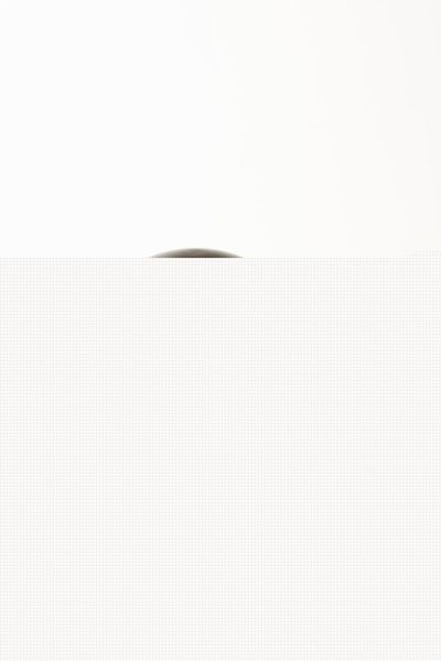 WOLTHEKKER RICHARD : Stufa Faber 2000  - Asta Asta 374 | DESIGN E ARTI DECORATIVE DEL NOVECENTO Virtuale - Associazione Nazionale - Case d'Asta italiane