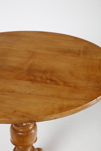 MANIFATTURA ITALIANA : Tavolino  - Asta Asta 374 | DESIGN E ARTI DECORATIVE DEL NOVECENTO Virtuale - Associazione Nazionale - Case d'Asta italiane