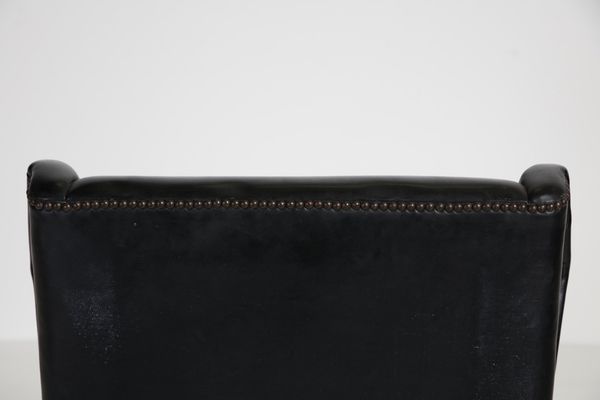 MANIFATTURA ITALIANA : Poltrona  - Asta Asta 374 | DESIGN E ARTI DECORATIVE DEL NOVECENTO Virtuale - Associazione Nazionale - Case d'Asta italiane