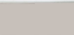 MANIFATTURA ITALIANA : Letto  - Asta Asta 374 | DESIGN E ARTI DECORATIVE DEL NOVECENTO Virtuale - Associazione Nazionale - Case d'Asta italiane