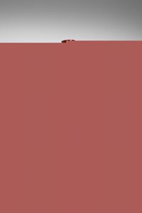 GILARDI & BARZAGHI - attribuito. Lampada da terra