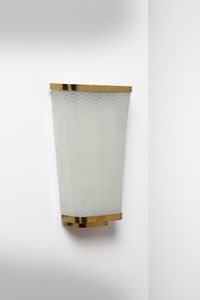 MANIFATTURA ITALIANA - Applique