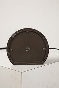 GISMONDI ERNESTO (n. 1931) : Lampada da tavolo Alistro per Artemide  - Asta Asta 374 | DESIGN E ARTI DECORATIVE DEL NOVECENTO Virtuale - Associazione Nazionale - Case d'Asta italiane