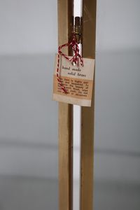 MANIFATTURA ITALIANA : Set da camino  - Asta Asta 374 | DESIGN E ARTI DECORATIVE DEL NOVECENTO Virtuale - Associazione Nazionale - Case d'Asta italiane