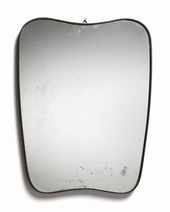 MANIFATTURA ITALIANA - Specchio