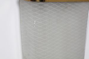 MANIFATTURA ITALIANA : Applique  - Asta Asta 374 | DESIGN E ARTI DECORATIVE DEL NOVECENTO Virtuale - Associazione Nazionale - Case d'Asta italiane