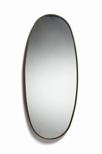 MANIFATTURA ITALIANA - Specchio