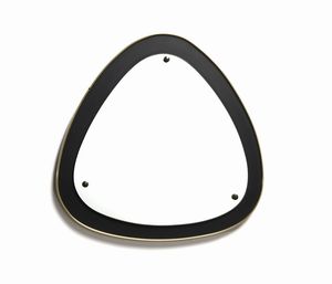 MANIFATTURA ITALIANA - Specchio