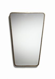 MANIFATTURA ITALIANA - Specchio