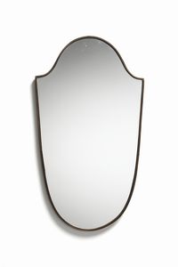 MANIFATTURA ITALIANA - Specchio