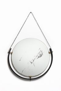 MANIFATTURA ITALIANA - Specchio