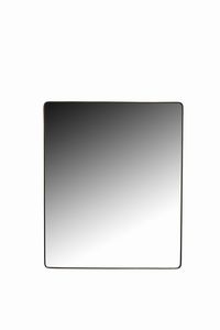 MANIFATTURA ITALIANA - Specchio