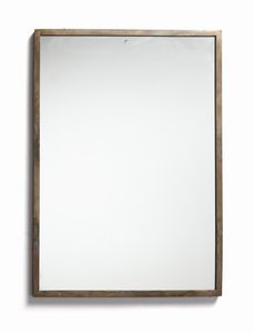 MANIFATTURA ITALIANA - Specchio