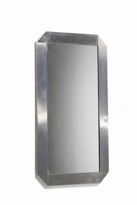 SCOLARI GAETANO (1927 - 1994) - Specchio per Valenti