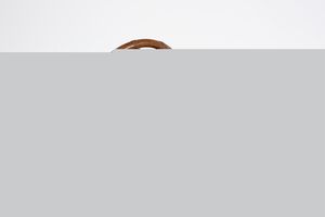 MANIFATTURA ITALIANA : Comodino  - Asta Asta 374 | DESIGN E ARTI DECORATIVE DEL NOVECENTO Virtuale - Associazione Nazionale - Case d'Asta italiane