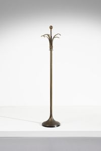 MANIFATTURA ITALIANA - Appendiabiti