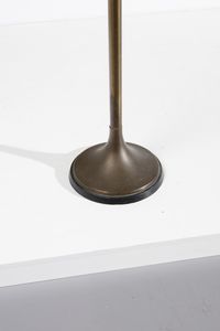 MANIFATTURA ITALIANA : Appendiabiti  - Asta Asta 374 | DESIGN E ARTI DECORATIVE DEL NOVECENTO Virtuale - Associazione Nazionale - Case d'Asta italiane