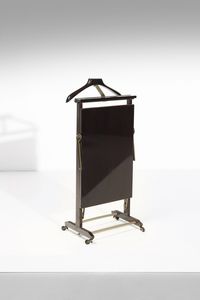 FRATELLI REGUITTI - Appendiabiti