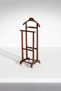 FRATELLI REGUITTI - Appendibiti