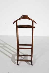 FRATELLI REGUITTI : Appendibiti  - Asta Asta 374 | DESIGN E ARTI DECORATIVE DEL NOVECENTO Virtuale - Associazione Nazionale - Case d'Asta italiane