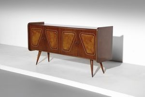 MANIFATTURA ITALIANA - Credenza