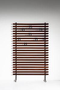 MANIFATTURA ITALIANA - Appendiabiti