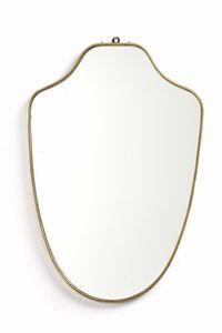 MANIFATTURA ITALIANA - Specchio