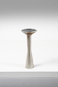 FORMANOVA - Posacenere