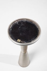 FORMANOVA : Posacenere  - Asta Asta 374 | DESIGN E ARTI DECORATIVE DEL NOVECENTO Virtuale - Associazione Nazionale - Case d'Asta italiane