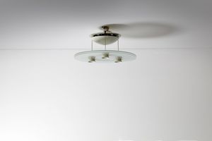 ARTELUCE - Lampada a sospensione