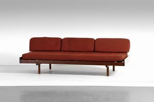 MANIFATTURA SCANDINAVA - Daybed