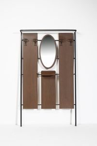 MANIFATTURA ITALIANA - Appendiabiti